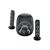 Акустична система Harman Kardon SoundSticks 5 Black (HKSOUNDSTK5BEP), зображення 2