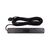 Мережевий фільтр живлення PowerPlant 10м, 6 розеток,USB, Type-C (YS-N6086/10c) (EX610693), зображення 3