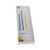 Мережевий фільтр живлення PowerPlant 10м, 6 розеток,USB, Type-C (YS-N6086/10c) (EX610693), зображення 4