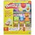 Набор для творчества Hasbro Play-Doh Весела кухня з масою для ліплення (G0538), изображение 2
