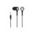 Наушники HP DHH-1111BK Headset Black (DHH-1111BK)