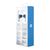 Навушники HP DHE-7003 Volume Control Black (DHE-7003), зображення 3