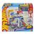 Автотрек Hot Wheels City Полицейская башня в городе (JHL74), изображение 5