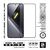 Скло захисне Armorstandart Icon Xiaomi Poco X8 Pro Max 5G (ARM90695), зображення 2