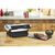 Электрогриль Tefal OptiGrill Elite (GC750D30), изображение 12