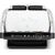 Электрогриль Tefal OptiGrill Elite (GC750D30)