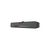 Акустическая система HP DHS-4200 RGB Black (DHS-4200), изображение 2