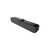 Акустическая система HP DHS-4200 RGB Black (DHS-4200), изображение 4