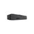 Акустическая система HP DHS-4200 RGB Black (DHS-4200)