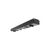 Акустическая система HP DHS-9100 RGB Black (DHS-9100), изображение 2