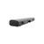 Акустическая система HP DHS-9100 RGB Black (DHS-9100), изображение 3