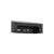 Акустическая система HP DHS-9100 RGB Black (DHS-9100), изображение 4