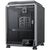 3D-принтер Creality K1C 2025
