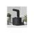 Опрыскиватель Xiaomi JIMIHOME Black JM-W501 (JM-W501), изображение 3