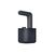 Опрыскиватель Xiaomi JIMIHOME Black JM-W501 (JM-W501)