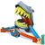 Автотрек Hot Wheels City Пляжна атака акули (JHL96), зображення 2