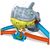 Автотрек Hot Wheels City Пляжна атака акули (JHL96), зображення 4