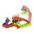 Автотрек Hot Wheels Monster Trucks Атака змеи (JJN44), изображение 2