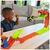 Автотрек Hot Wheels Monster Trucks Атака змеи (JJN44), изображение 7