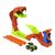 Автотрек Hot Wheels Monster Trucks Атака змеи (JJN44)