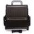 Електрогриль Tefal GC2050 (GC205012), зображення 2