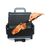 Електрогриль Tefal GC2050 (GC205012), зображення 4