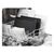 Електрогриль Tefal GC2050 (GC205012), зображення 5