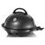 Электрогриль Russell Hobbs 22460-56GF, изображение 2