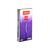 Ручка шариковая Unimax Ultraglide, красная (UX-114-06), изображение 3