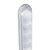 Акустична система Harman Kardon SoundSticks 5 White (HKSOUNDSTK5WEP), зображення 6