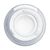 Акустична система Harman Kardon SoundSticks 5 White (HKSOUNDSTK5WEP), зображення 7