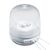 Акустична система Harman Kardon SoundSticks 5 White (HKSOUNDSTK5WEP), зображення 9