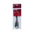 Ручка шариковая Axent Desk pen, blue, 1шт (AB1019-02-А), изображение 2