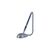 Ручка шариковая Axent Desk pen, blue, 1шт (AB1019-02-А)