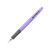 Ручка шариковая Buromax retractable JOBMAX, 0.7 мм (BM.8201)