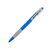 Ручка шариковая Buromax retractable JOBMAX, 0.7 мм (BM.8202)