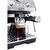 Кофемашина DeLonghi EC 9155 MB, изображение 11