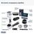 Кофемашина DeLonghi EC 9155 MB, изображение 8