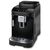 Кофемашина DeLonghi ECAM 290.21.B, изображение 3
