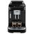 Кофемашина DeLonghi ECAM 290.21.B