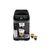 Кофемашина DeLonghi ECAM 310.60 GB, изображение 12