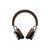Наушники Beyerdynamic Aventho 100 Brown (531748), изображение 3