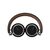 Наушники Beyerdynamic Aventho 100 Brown (531748), изображение 4