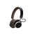 Наушники Beyerdynamic Aventho 100 Brown (531748)