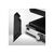 Электрогриль Polaris PGP 7001D Silver, изображение 4