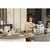 Кофемашина DeLonghi EXAM440.55 BG, изображение 10