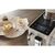 Кофемашина DeLonghi EXAM440.55 BG, изображение 11