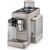 Кофемашина DeLonghi EXAM440.55 BG, изображение 12