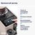 Кавомашина DeLonghi EXAM440.55 G, зображення 8