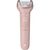 Эпилятор Philips BRE718/00, изображение 2